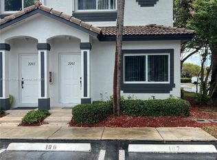 2201 SE 24th Pl #2201, Homestead, FL 33035