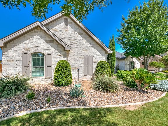 2nd image of 5434 Enclave Ct