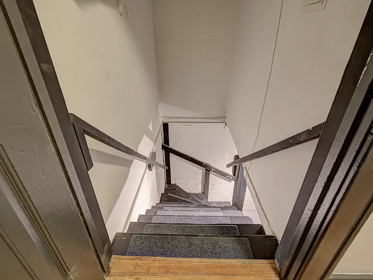 2215 W Broadway Ave #1 — Photo 31