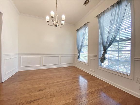 3rd image of 3244 Star Pine Ct