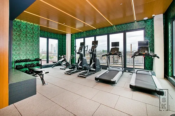 Rented by HSK Group Inc | media 38