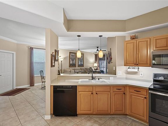 4th image of 10109 Colonial Country Club BLVD #2410