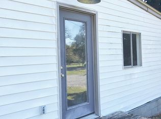 1301 Riverside Dr #C, Nashville, TN 37206