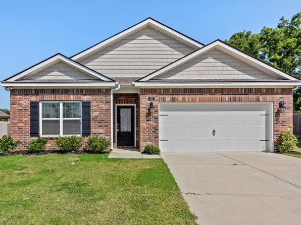 25 Jacobs Ct, Somerville, TN 38068