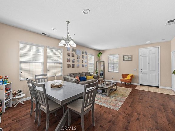 4th image of 4535 Bianca Way