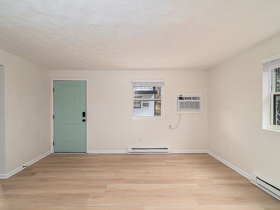 5th image of 9627 1st Bay St #971664079