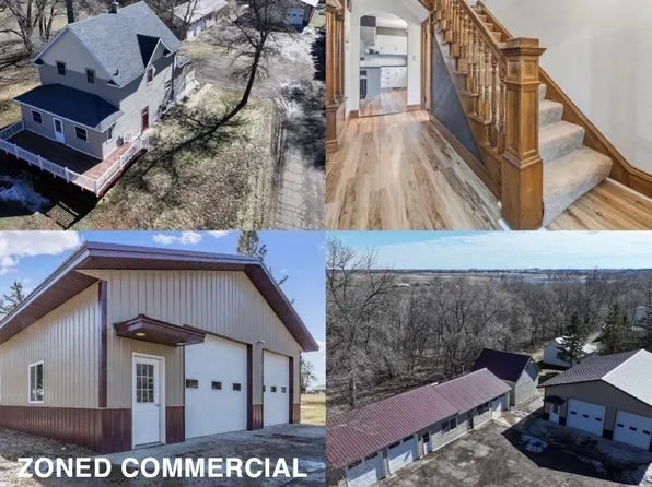 20687 State Highway 28, Glenwood, MN 56334