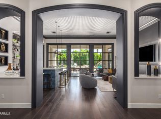 5217 S Fairchild Ln, Chandler, AZ 85249