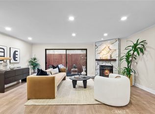 1807 10th St APT 4, Santa Monica, CA 90404