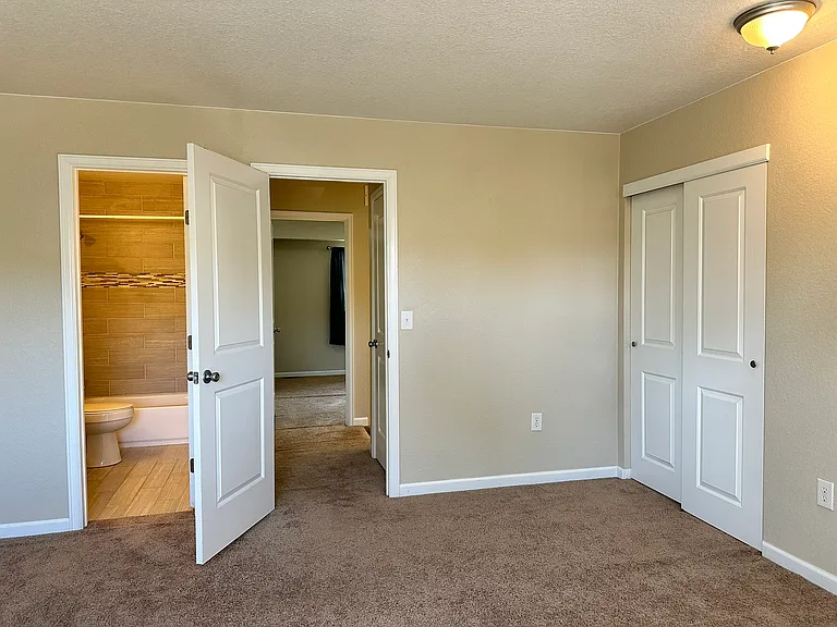 312 Southridge Pl — Photo 19