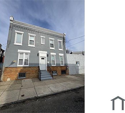 4th image of 2715 W Berks St