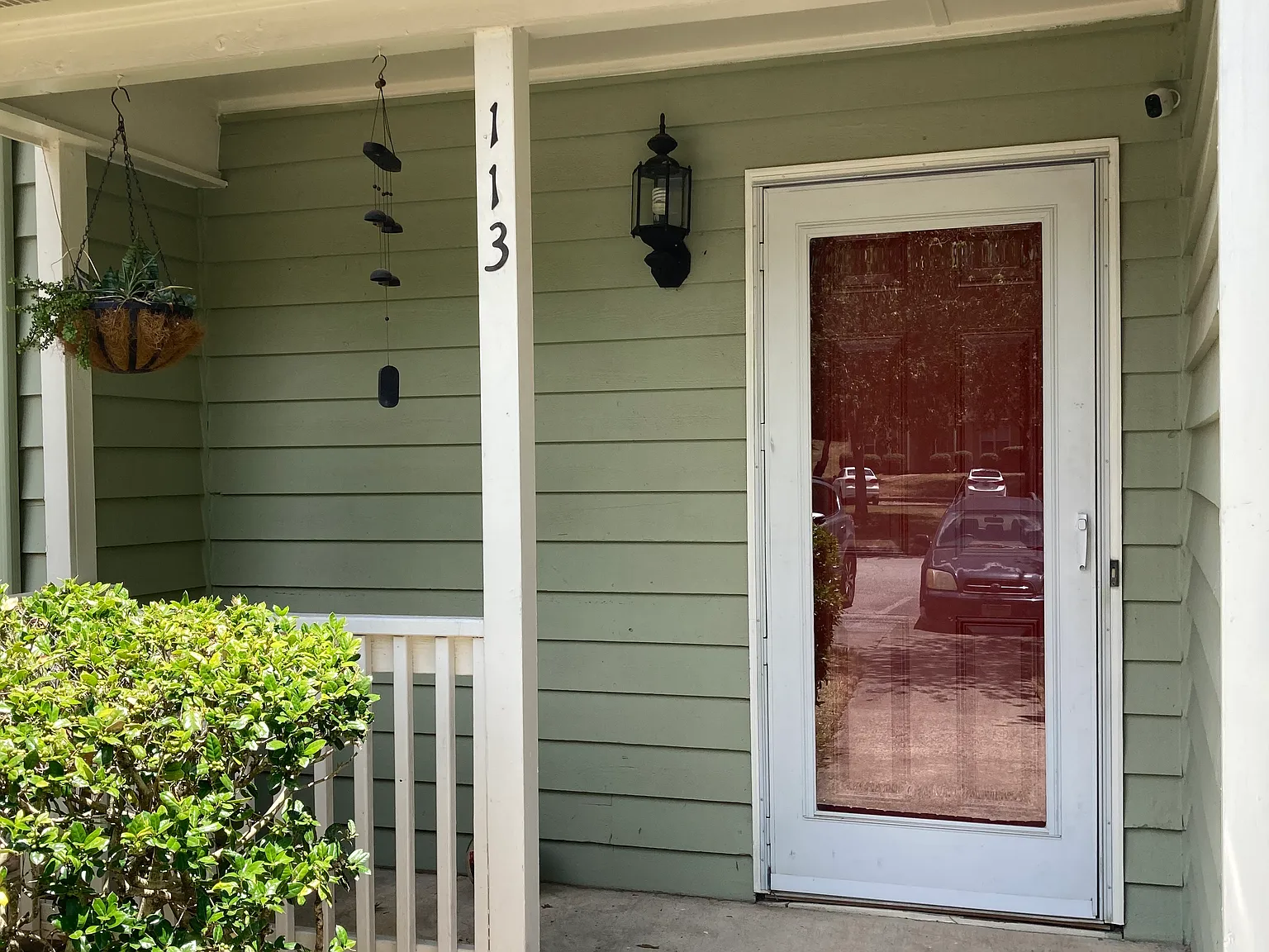 3 bed, 2.5 bath, 1533 sqft, $2,500 — Photo 2