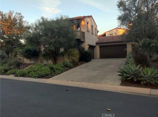 32 Prairie Grass, Irvine, CA 92603