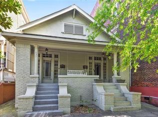 635 Esplanade Ave, New Orleans, LA 70116