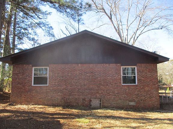 5th image of 2843 Stinson Ave