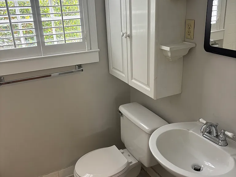 1630 W Peachtree St NE #1 — Photo 9