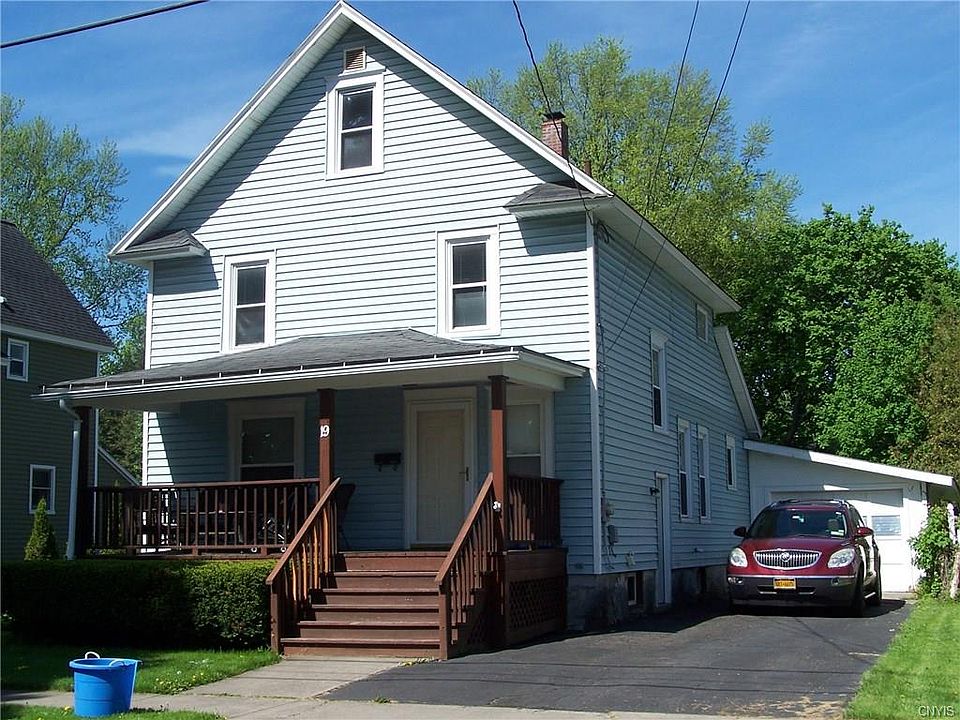 1st image of 19 Floral Ave