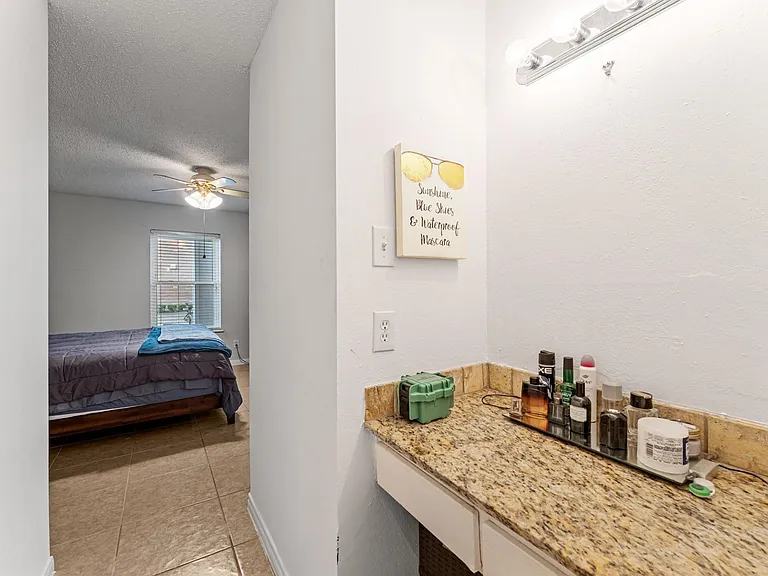 3535 Nasa Road 1 Pkwy #85 — Photo 19