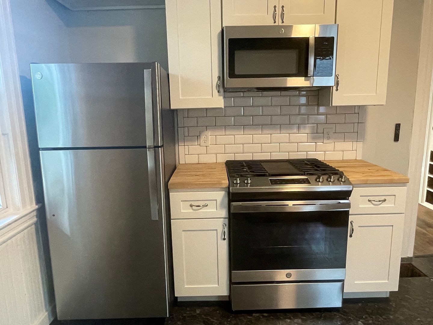 487 Alexander St APT 2, Rochester, NY 14605 | Zillow