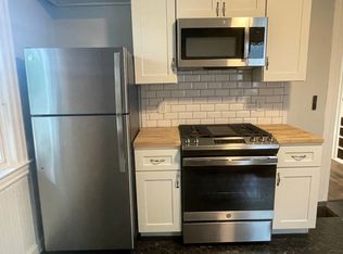 487 Alexander St APT 2, Rochester, NY 14605