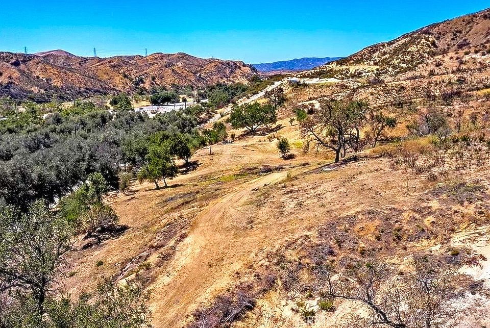1st image of 16956 Modjeska Canyon Rd Lot 2