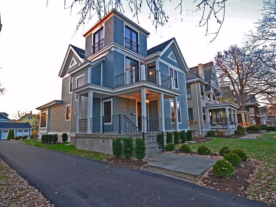 1st image of 3561 Michigan Ave