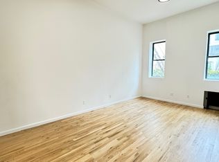 341 E 19th St APT 1A, New York, NY 10003