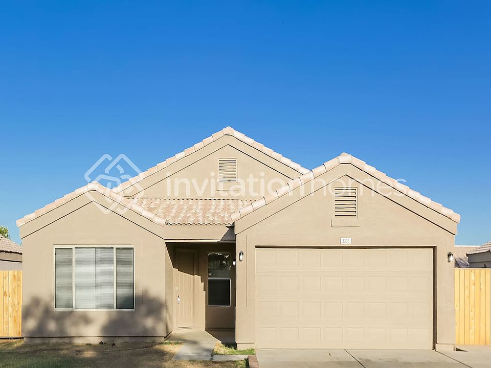 1st image of 3306 N 84th Dr