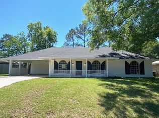 15050 Jenson Ave, Baton Rouge, LA 70818