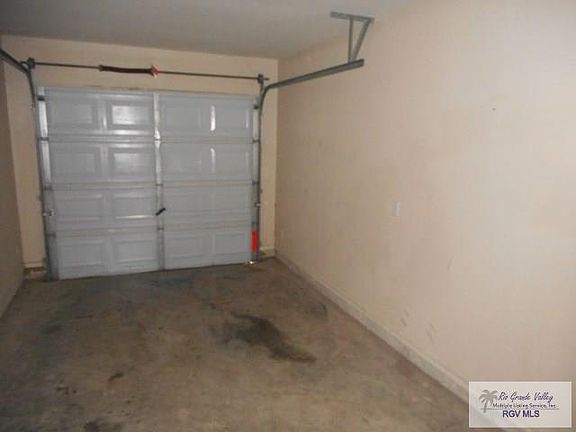 5th image of 6067 Maravillas River St