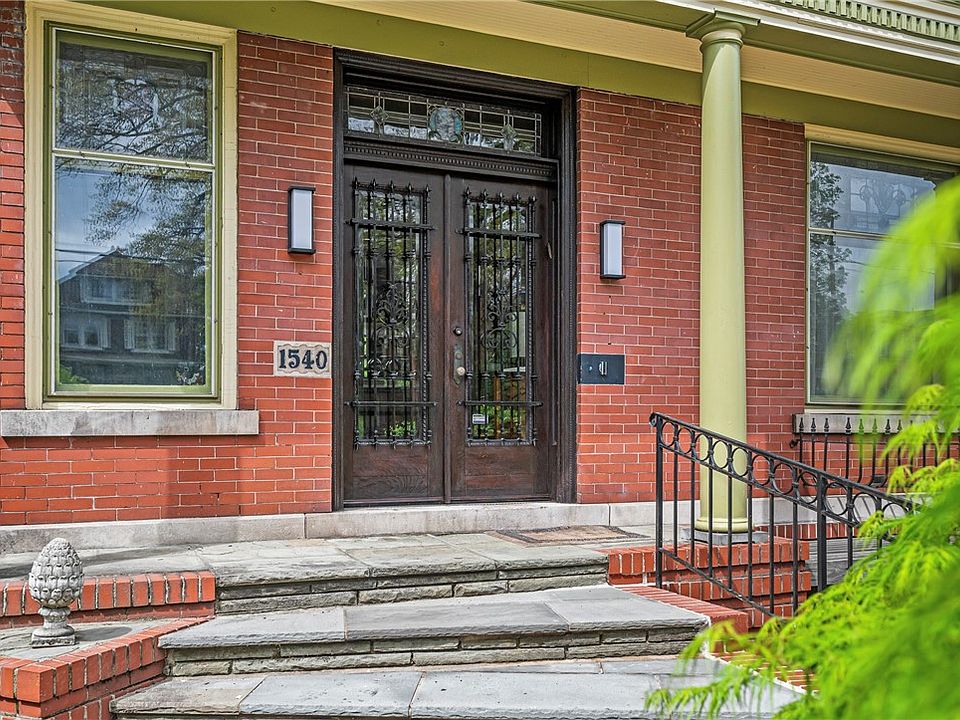 1540 Shady Ave, Pittsburgh, PA 15217 | MLS #1749138 | Zillow