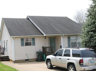 104 Stratford Ct, Georgetown, KY 40324