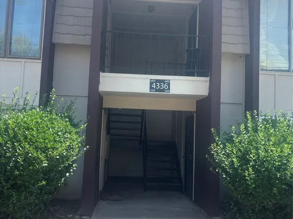 4336 E 67th St Unit 689, Tulsa, OK 74136