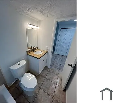 1 bed, 600 sqft, $1,600 — Photo 4