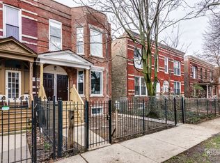 3237 W Pierce Ave, Chicago, IL 60651