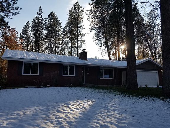 2nd image of 1001 W Woodway Ave
