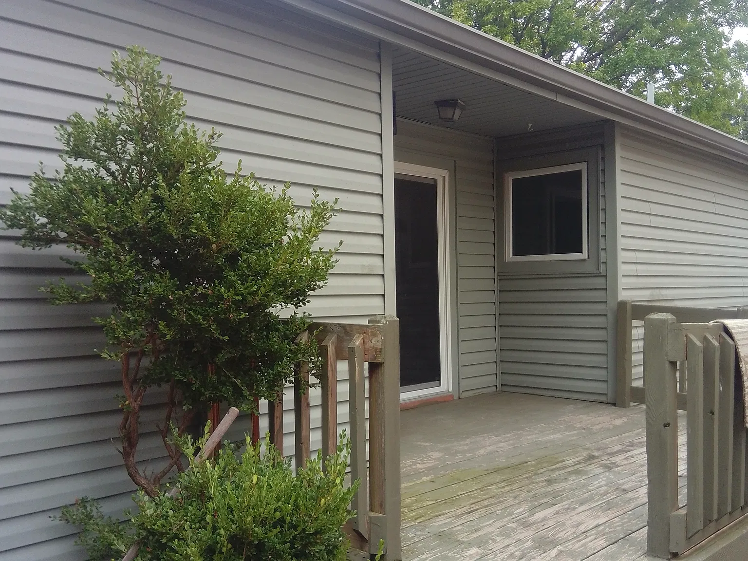 3 bed, 1600 sqft, $1,595 — Photo 3
