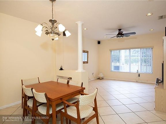 3rd image of 4608 SW 12th Pl #4608
