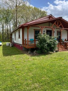 (Undisclosed Address), Roland, AR, 72135
