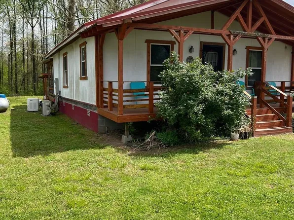 (undisclosed Address), Roland, AR 72135