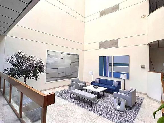 3rd image of 210 Nahanton St APT 522