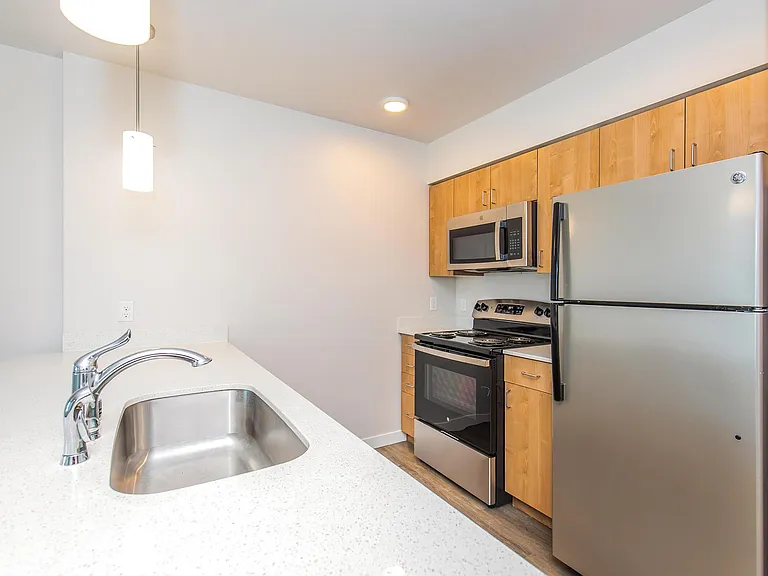 Linden Flats — Photo 86