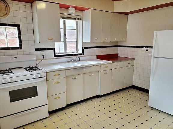 5th image of 5616 Eichelberger St