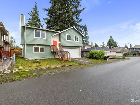 3rd image of 31611 119th Place SE