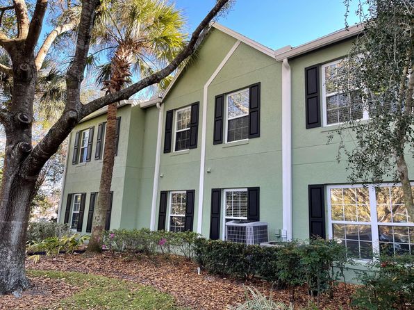 1997 Dixie Belle Dr APT E