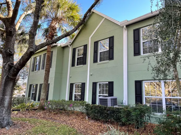 1997 Dixie Belle Dr APT E, Orlando, FL 32812