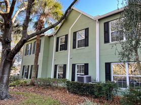 1997 Dixie Belle Dr, Orlando, FL