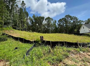 139 Wolf Creek Cv, Lagrange, GA 30240