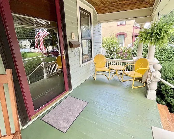 179 Caroline St #A — Photo 18