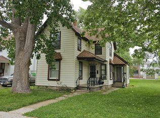 213 5th Ave, Rock Falls, IL 61071